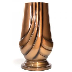 вазы полимерные бронза в Минске купить